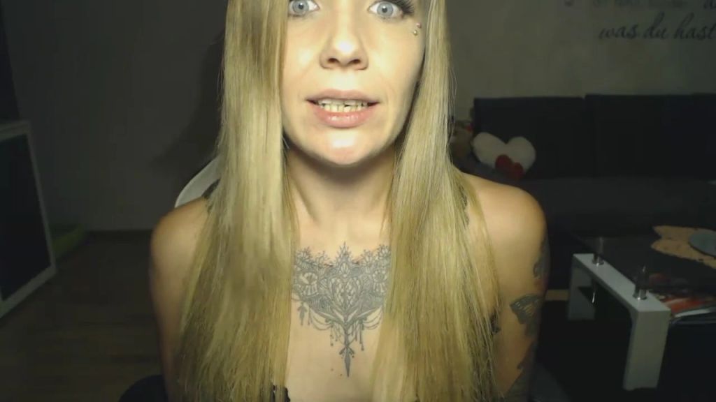 sexy foto nr. 2 von ♥- lich Willkommen