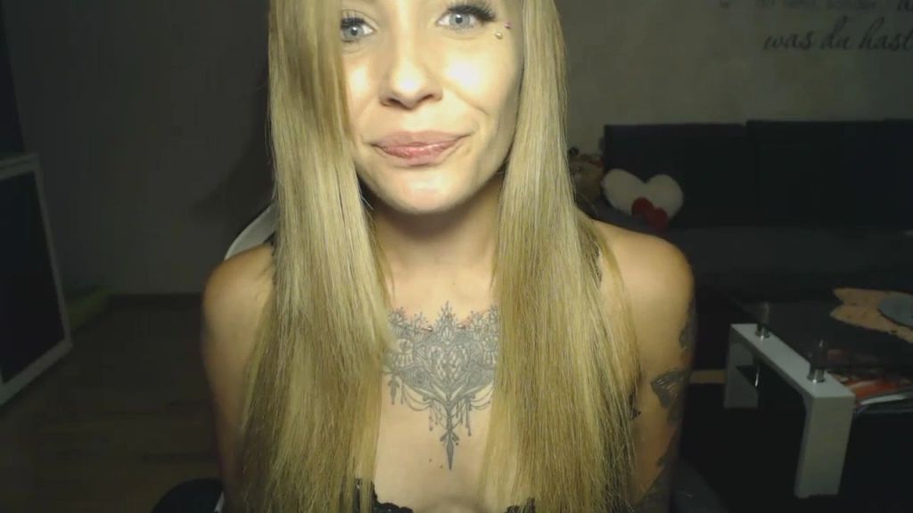 sexy foto nr. 3 von ♥- lich Willkommen