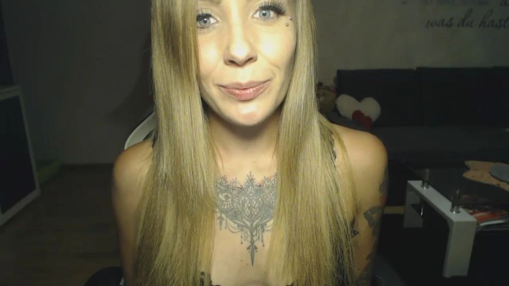 sexy foto nr. 4 von ♥- lich Willkommen