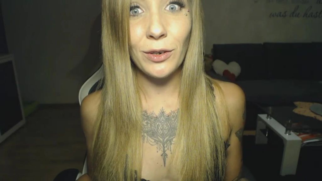 sexy foto nr. 8 von ♥- lich Willkommen