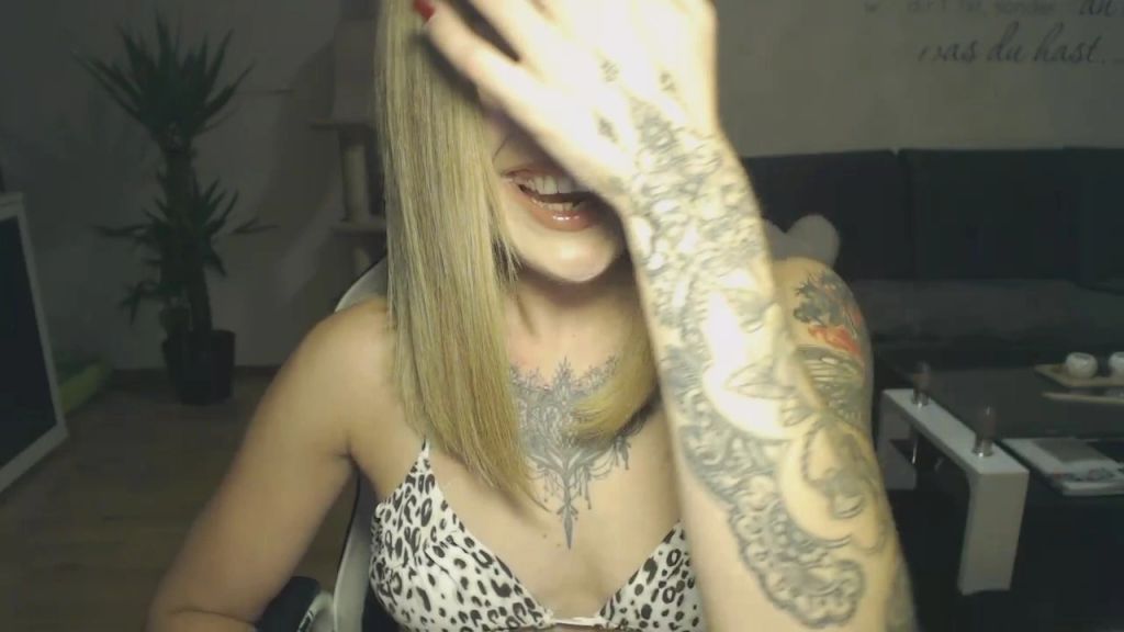 sexy foto nr. 7 von ♥.lich willkommen