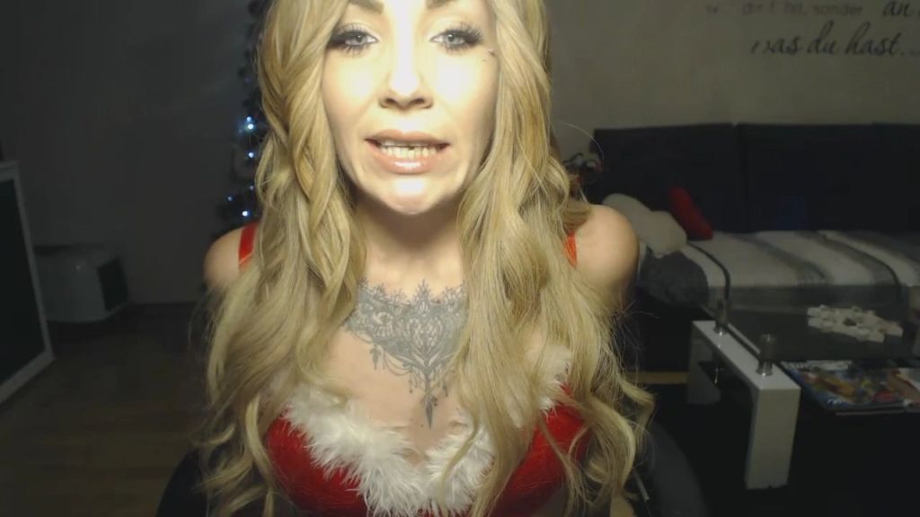 sexy foto nr. 7 von Merry x -mas