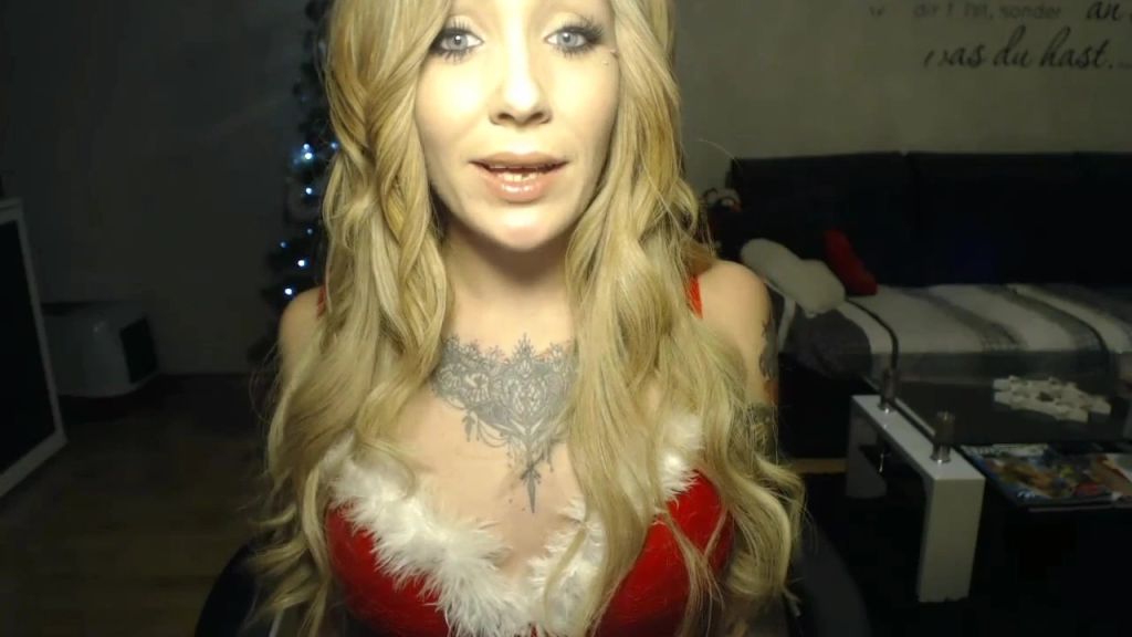 sexy foto nr. 5 von ♥-lich willkommen