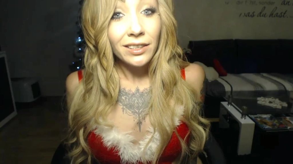 sexy foto nr. 6 von ♥-lich willkommen