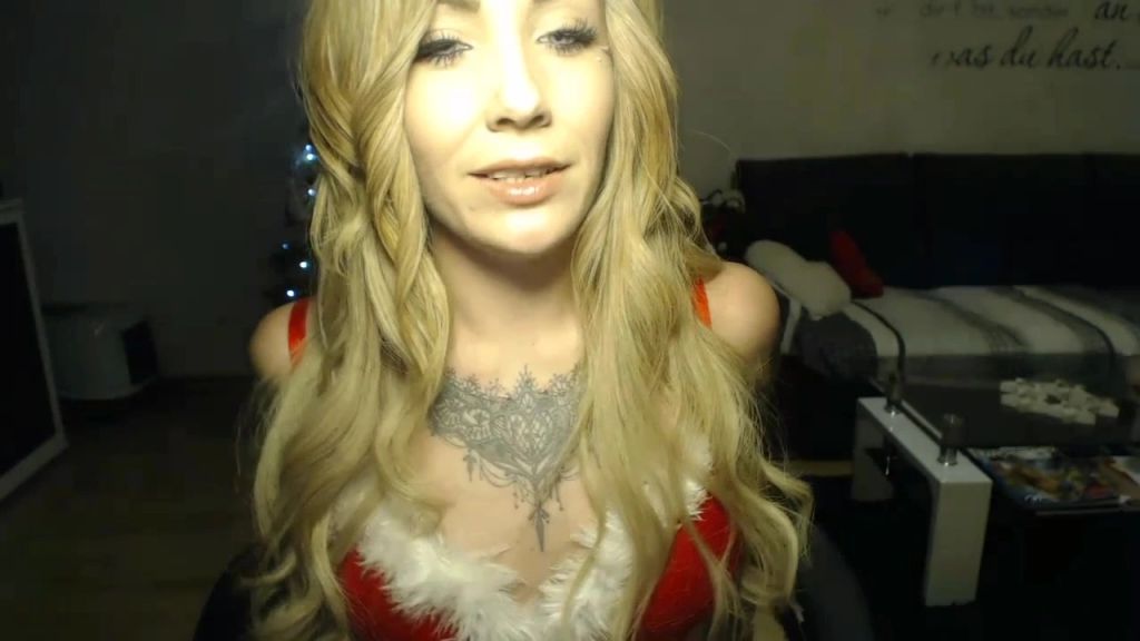 sexy foto nr. 8 von ♥-lich willkommen