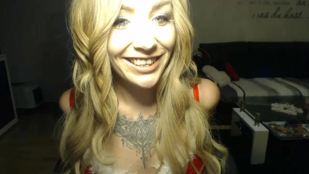 sexy foto nr. 9 von ♥-lich willkommen