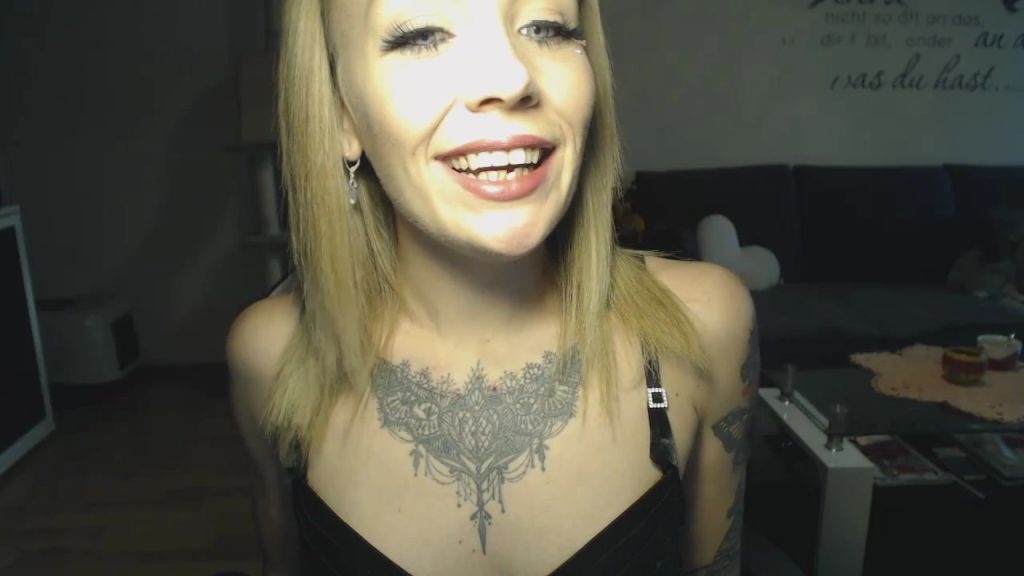 sexy foto nr. 2 von