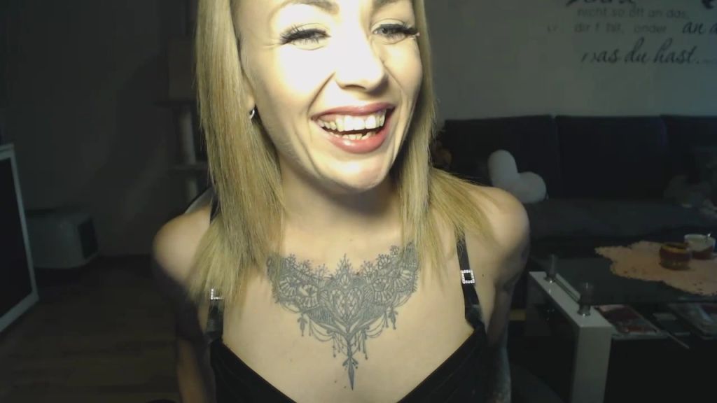 sexy foto nr. 3 von