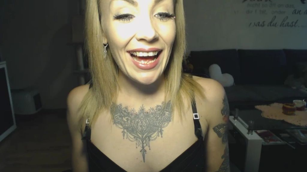 sexy foto nr. 4 von