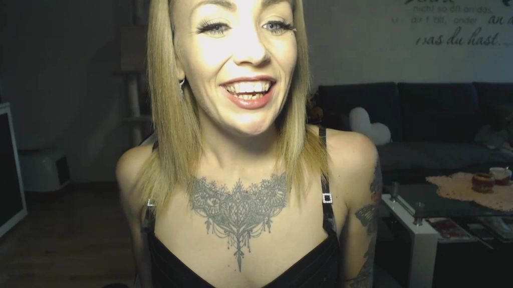 sexy foto nr. 6 von