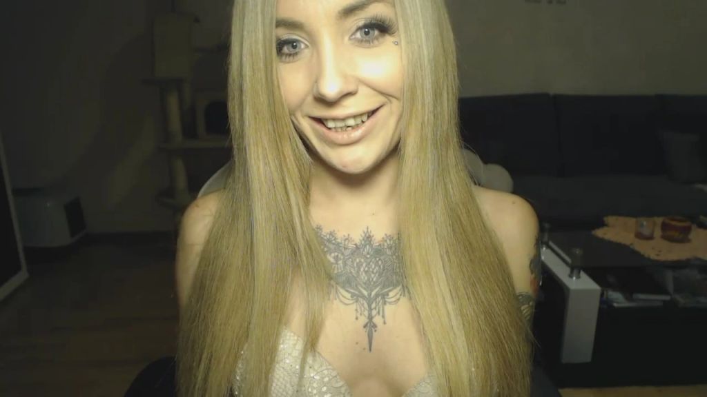 sexy foto nr. 2 von Fussfetisch Wunsch erfüllt