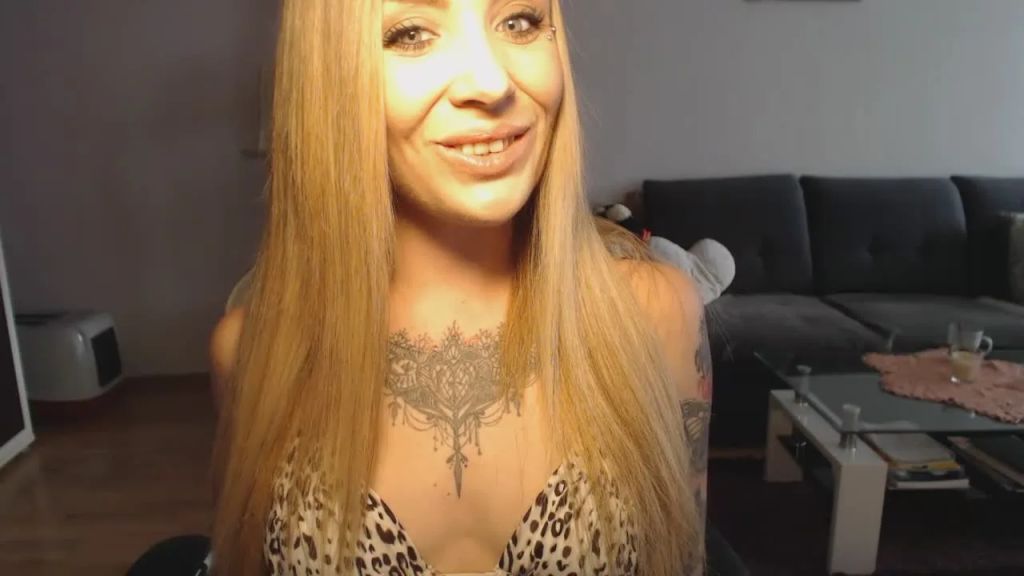 sexy foto nr. 1 von Fussliebhaber aufgepasst !