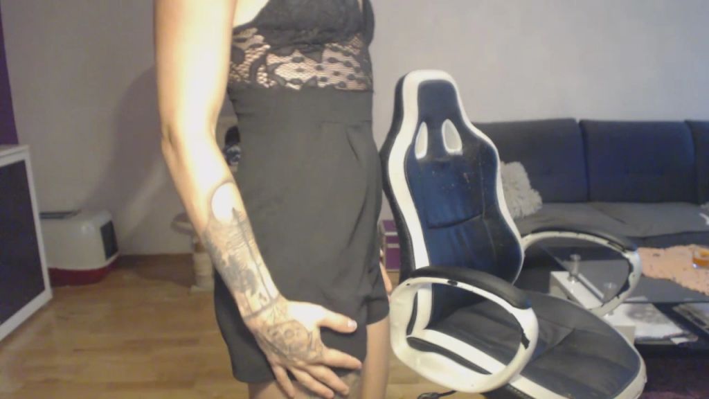 sexy foto nr. 7 von 