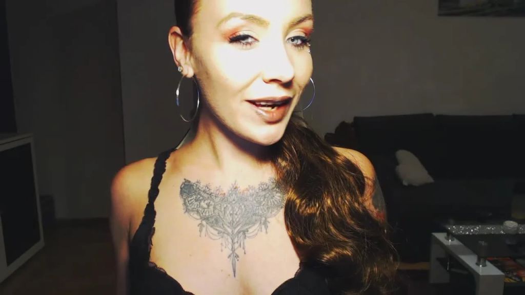 sexy foto nr. 2 von Frohes neues Jahr