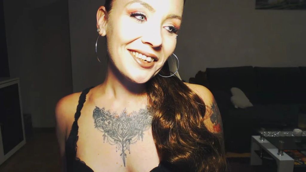 sexy foto nr. 3 von Frohes neues Jahr