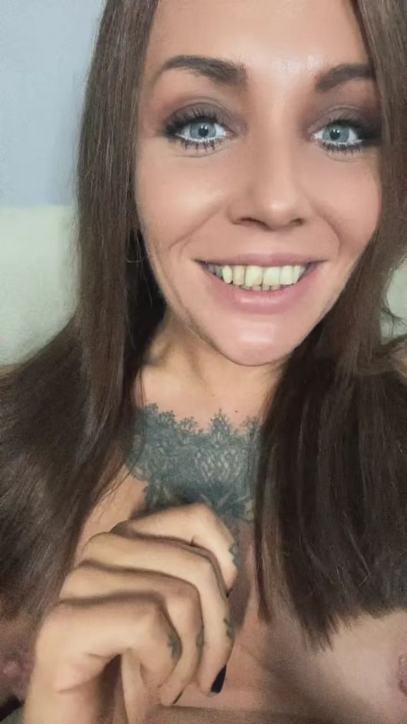 sexy foto nr. 1 von Ich bekomm nicht genug 💦