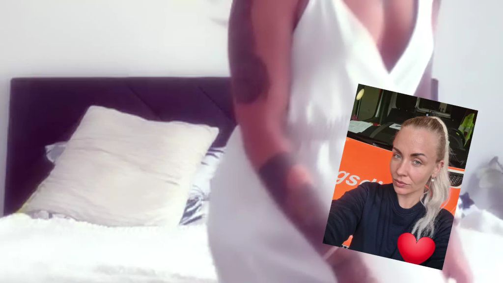sexy foto nr. 5 von ♥