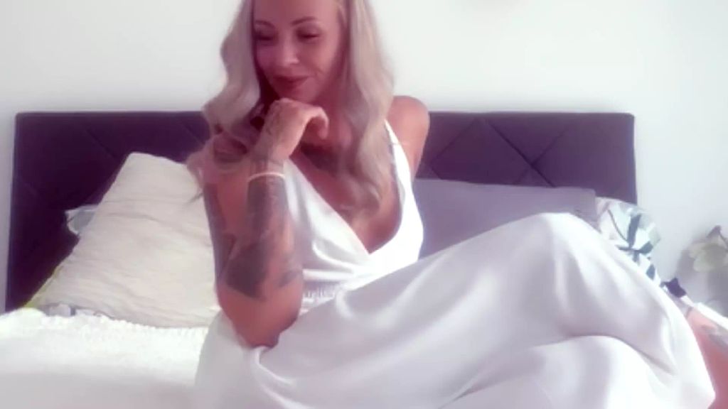 sexy foto nr. 6 von ♥