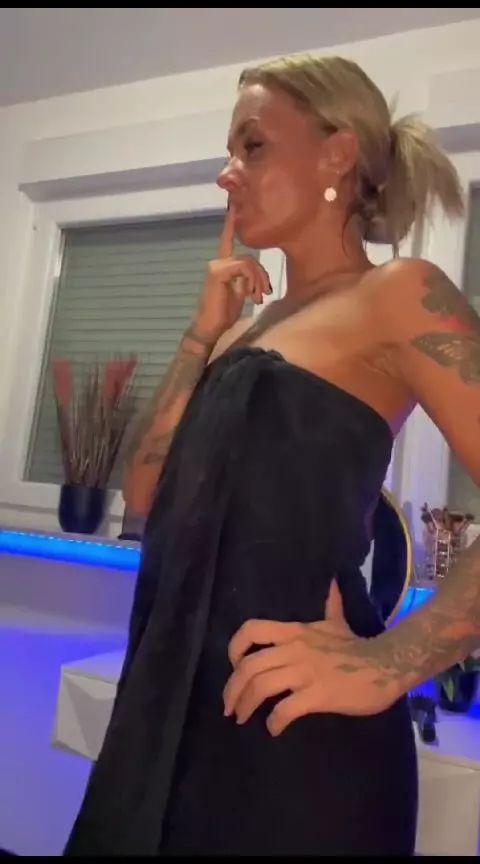 sexy foto nr. 9 von Ich mache mich für die Cam fertig