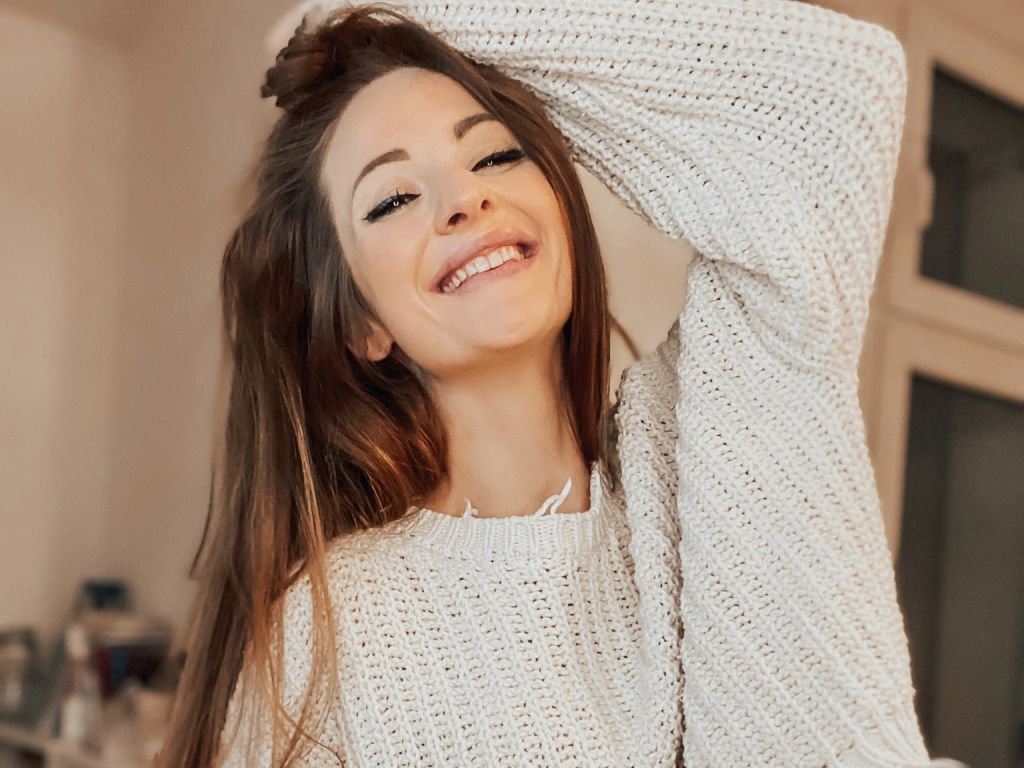 sexy foto nr. 10 von itsLiah