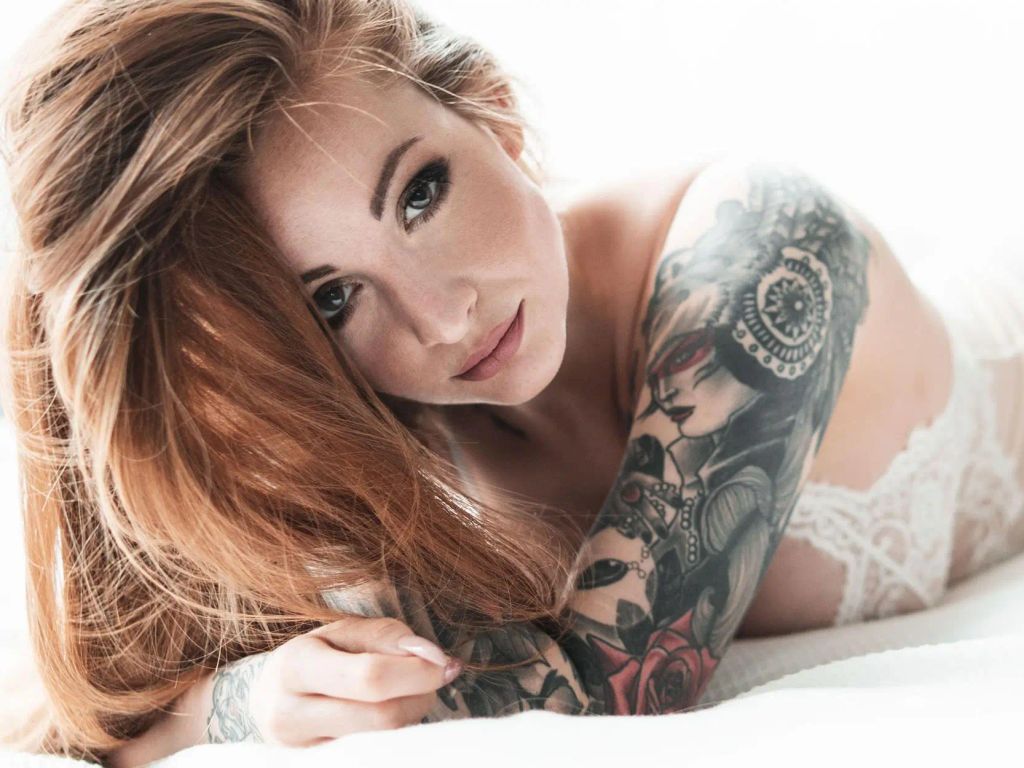 sexy foto nr. 8 von itsLiah