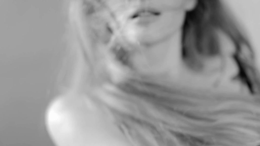sexy foto nr. 5 von HotClip06:18
