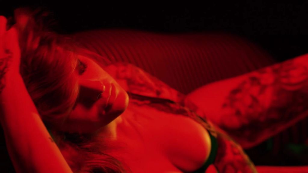 sexy foto nr. 7 von Invite