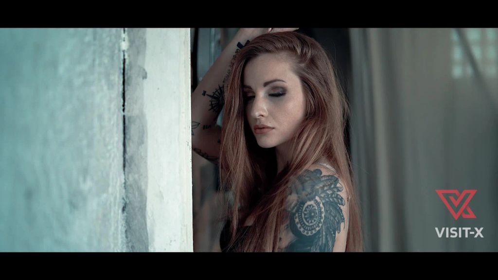 sexy foto nr. 3 von MoV_LiahLou
