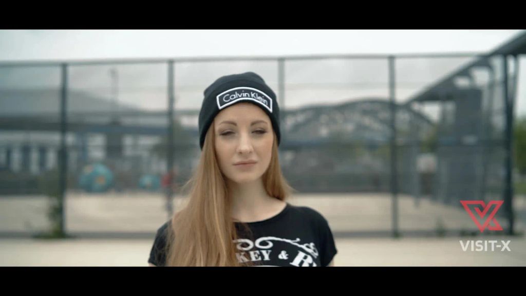 MoV_LiahLou