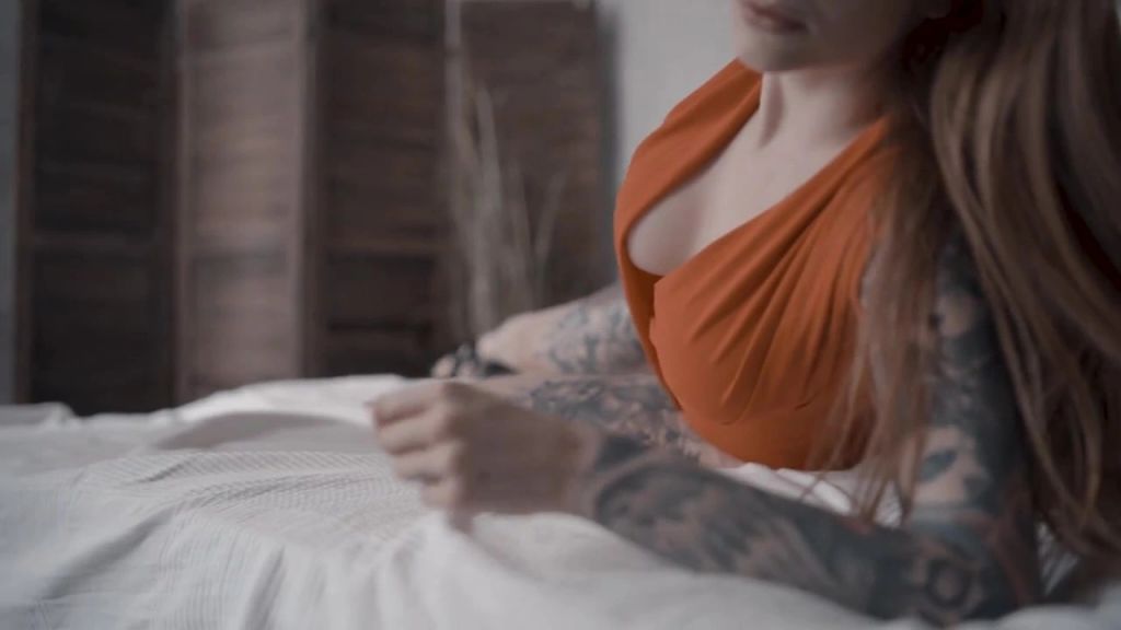 sexy foto nr. 3 von Slow Motion