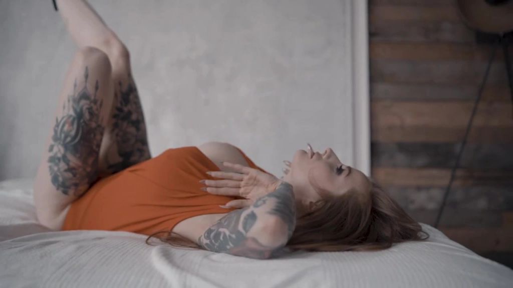 sexy foto nr. 5 von Slow Motion