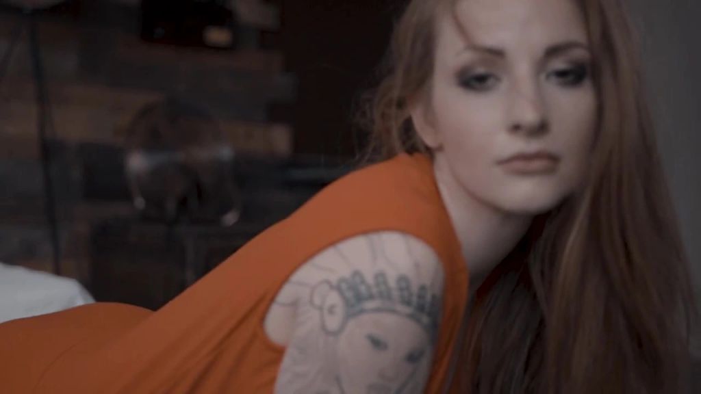sexy foto nr. 7 von Slow Motion