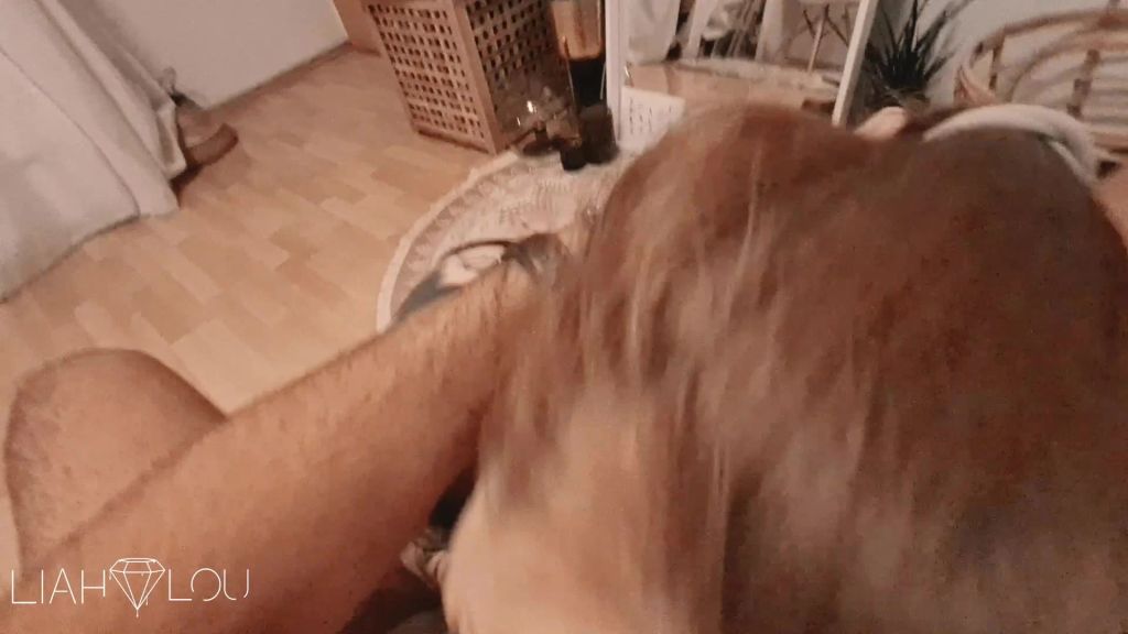 sexy foto nr. 6 von HOMEMADE! Mein ERSTES Sextape ever!
