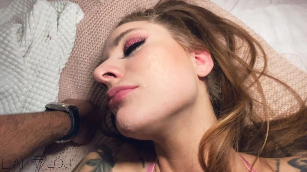 sexy foto nr. 6 von XXL CREAMPIE! Vollgepumpt nach 3 Wochen Sexentzug!