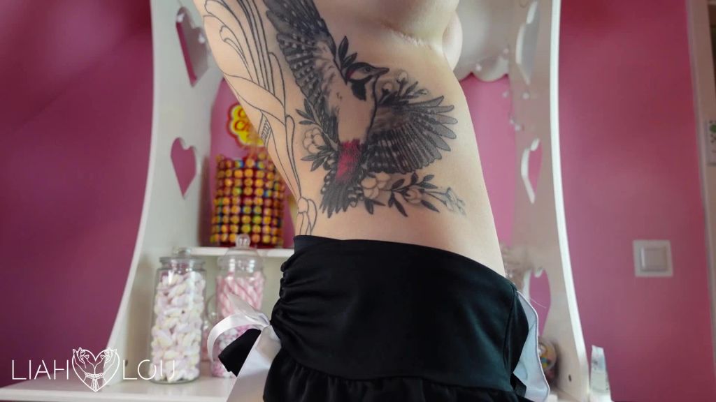 sexy foto nr. 4 von PERVERS! Lutscher missbraucht!