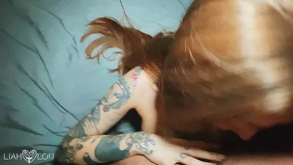 sexy foto nr. 7 von HART GEFICKT und REINGESPRITZT! - 100% Amateur Sextape