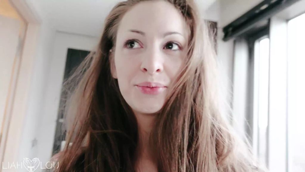 sexy foto nr. 1 von MIT BLOWJOB GEWECKT! - Entspann Dich und genieß' es!