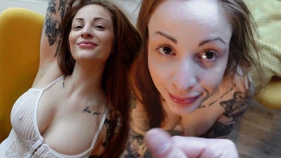 sexy foto nr. 10 von Morgens vor der Uni: So unschuldig und doch so versaut!