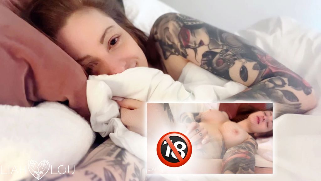 sexy foto nr. 9 von Immer wenn ich an dich denke, Schatz