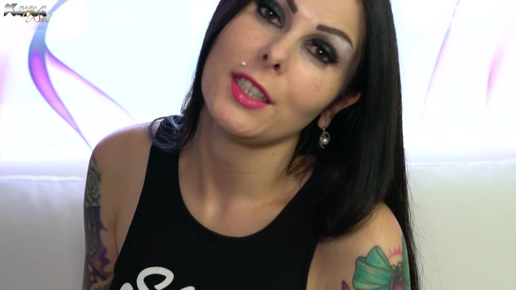 sexy foto nr. 1 von Cam aus und immer noch geil? Selfmade bis die Fotze zuckt!