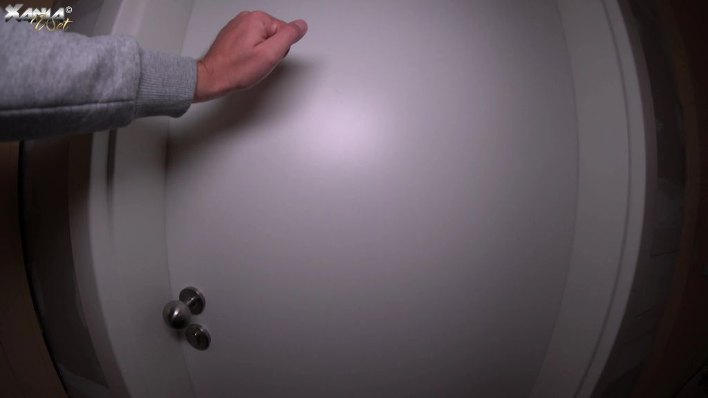 sexy foto nr. 5 von Geile Nutte vom freier gefickt! AO! POV!