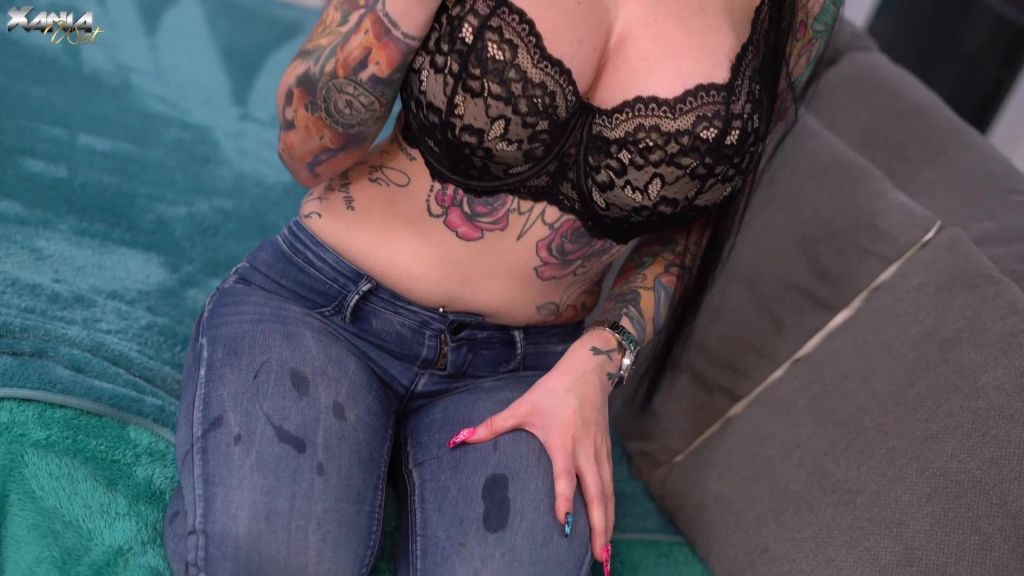 sexy foto nr. 8 von Meine Lieblingsjeans! Fetisch!
