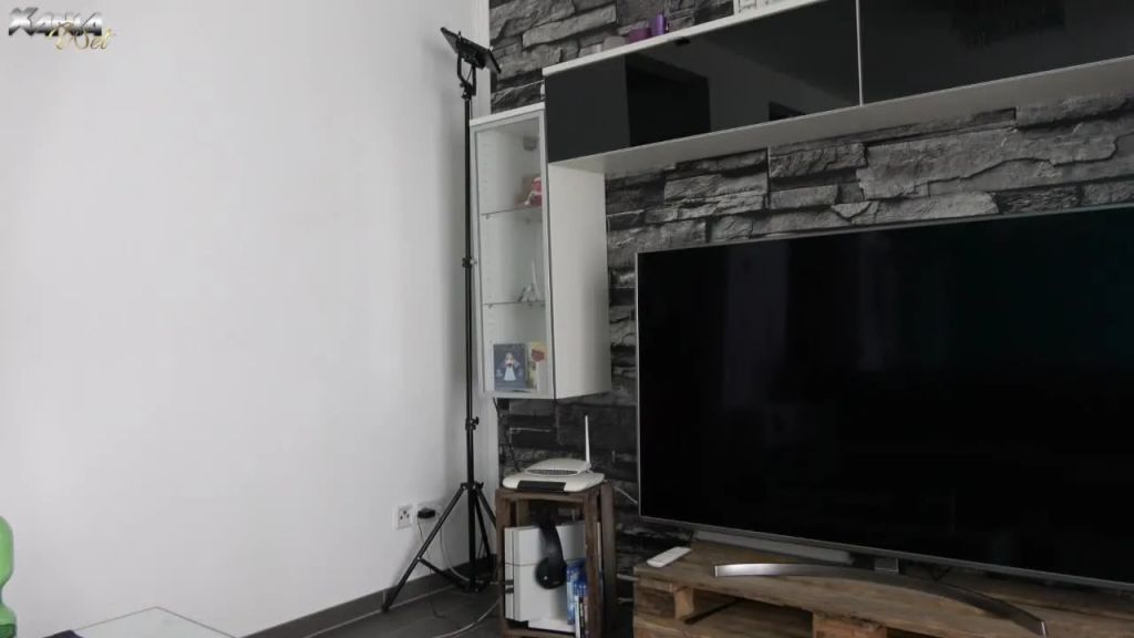 sexy foto nr. 1 von Userwunsch! Heisse Milf macht den Lehrer ein unmoralisches A