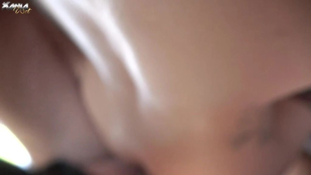 sexy foto nr. 10 von Point of View! Dein Traum POV FICK! Cumshot auf meine neuen
