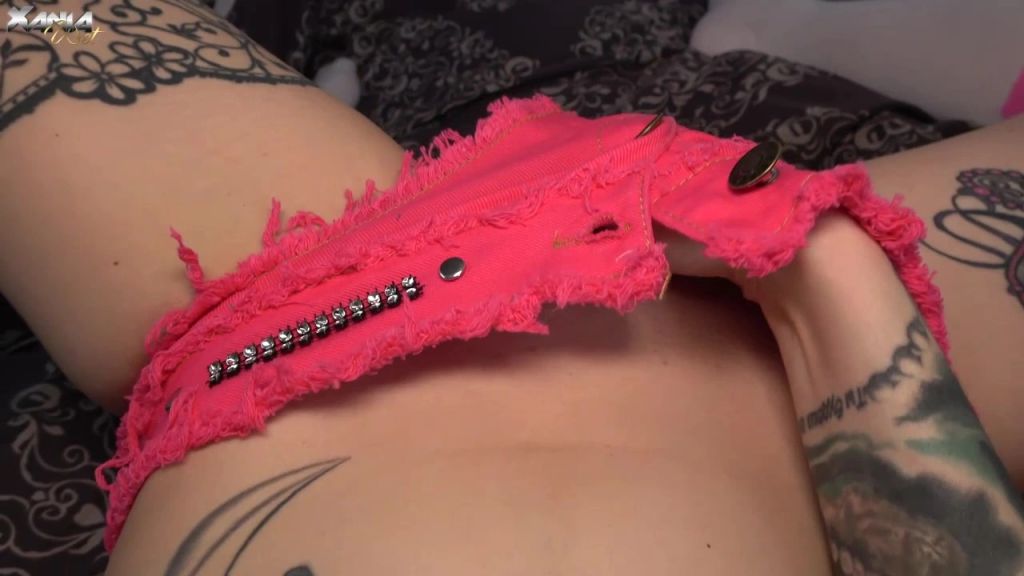 sexy foto nr. 8 von Notgeil! 2 Tage kein Sex, Selbst ist die Frau!