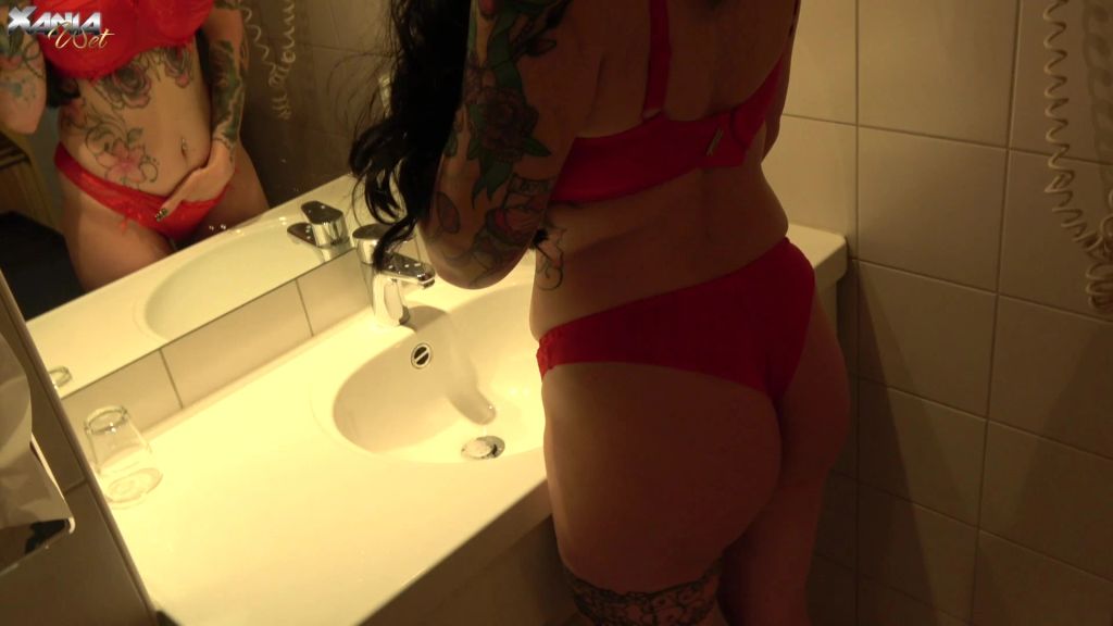 sexy foto nr. 2 von Würdest du auch? Glaub mir du würdest! Userdreh mit Chris!