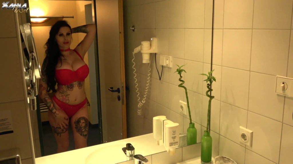sexy foto nr. 1 von Würdest du auch? Glaub mir du würdest! Userdreh mit Chris!