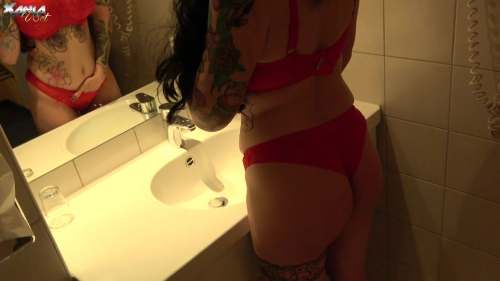 sexy foto nr. 2 von Würdest du auch? Glaub mir du würdest! Userdreh mit Chris!
