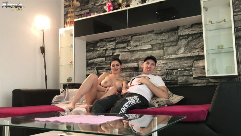 sexy foto nr. 3 von Treuetest mit dem Freund meiner besten Freundin!