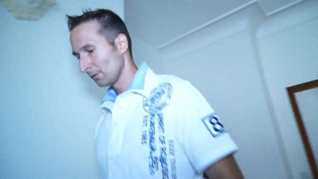 sexy foto nr. 1 von EXTREM CUMSHOT | Mitbewohner Fickt mich hart durch